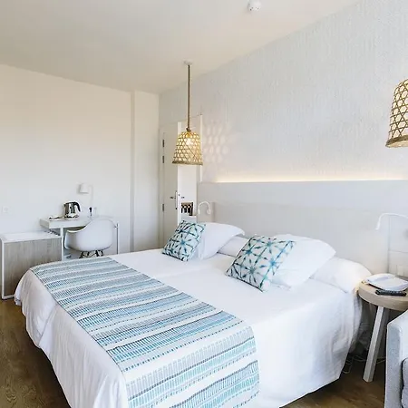Leonardo Royal Ibiza Santa Eulalia Es Cana