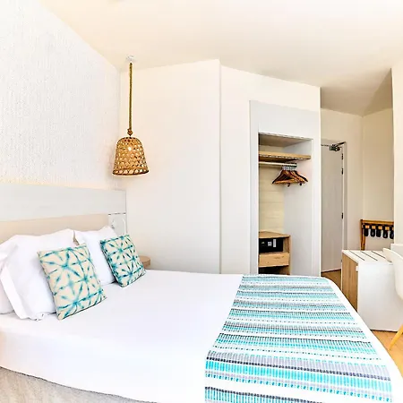Leonardo Royal Ibiza Santa Eulalia Es Cana