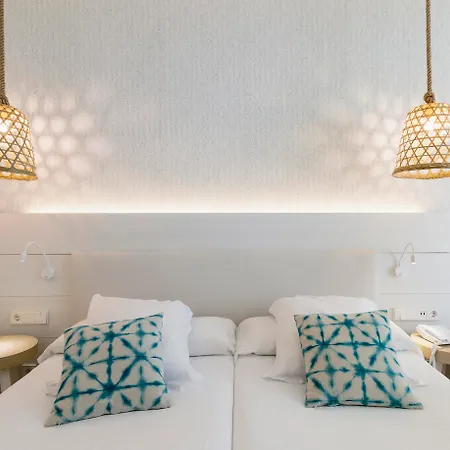 Leonardo Royal Ibiza Santa Eulalia 4*