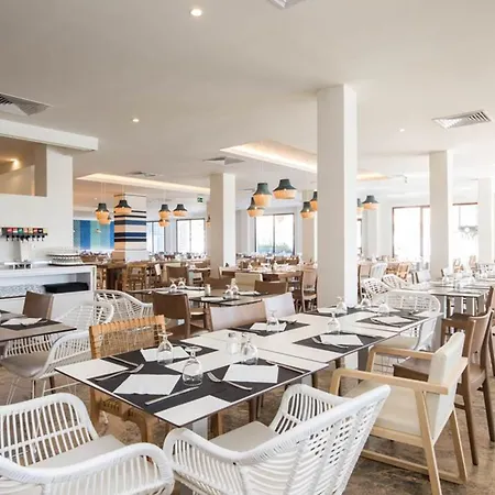 Leonardo Royal Ibiza Santa Eulalia