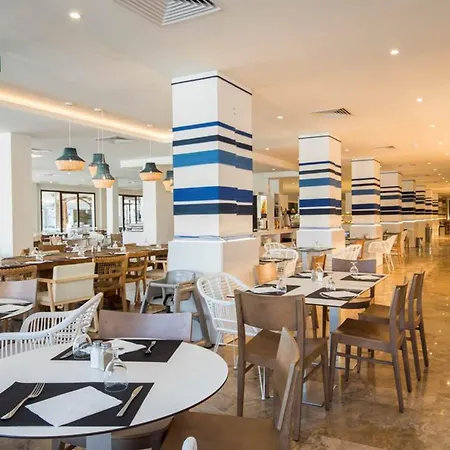 Leonardo Royal Ibiza Santa Eulalia