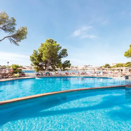 Leonardo Royal Ibiza Santa Eulalia Es Cana