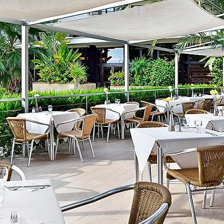 Leonardo Royal Ibiza Santa Eulalia