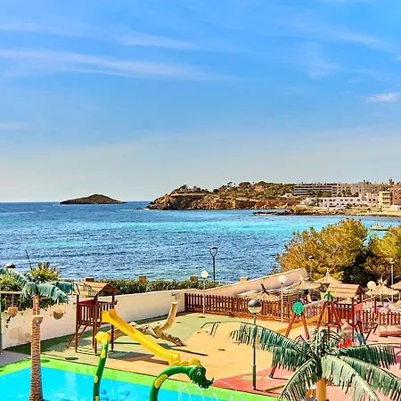 Leonardo Royal Ibiza Santa Eulalia Es Cana
