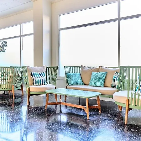 Leonardo Royal Ibiza Santa Eulalia 4* Es Cana