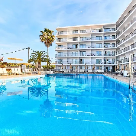 Leonardo Royal Ibiza Santa Eulalia Es Cana