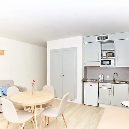 מלון Leonardo Royal Ibiza Santa Eulalia Es Cana