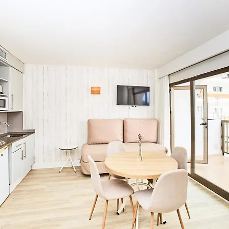Leonardo Royal Ibiza Santa Eulalia 4*