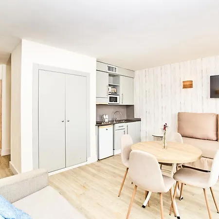 Leonardo Royal Ibiza Santa Eulalia
